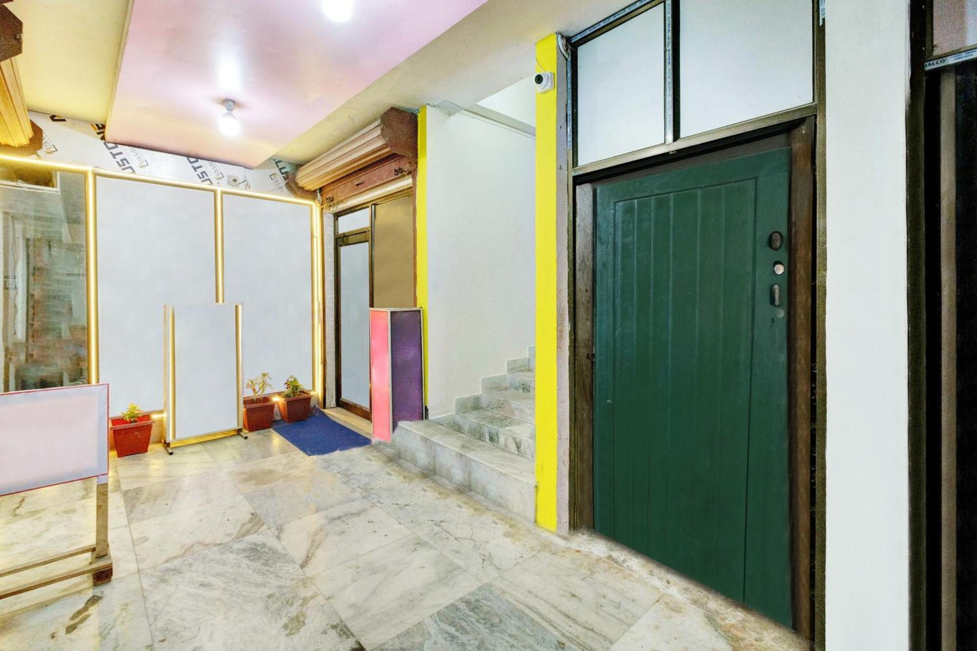 Hotel O Royal Regency, Pathsala Dalaigaon エクステリア 写真
