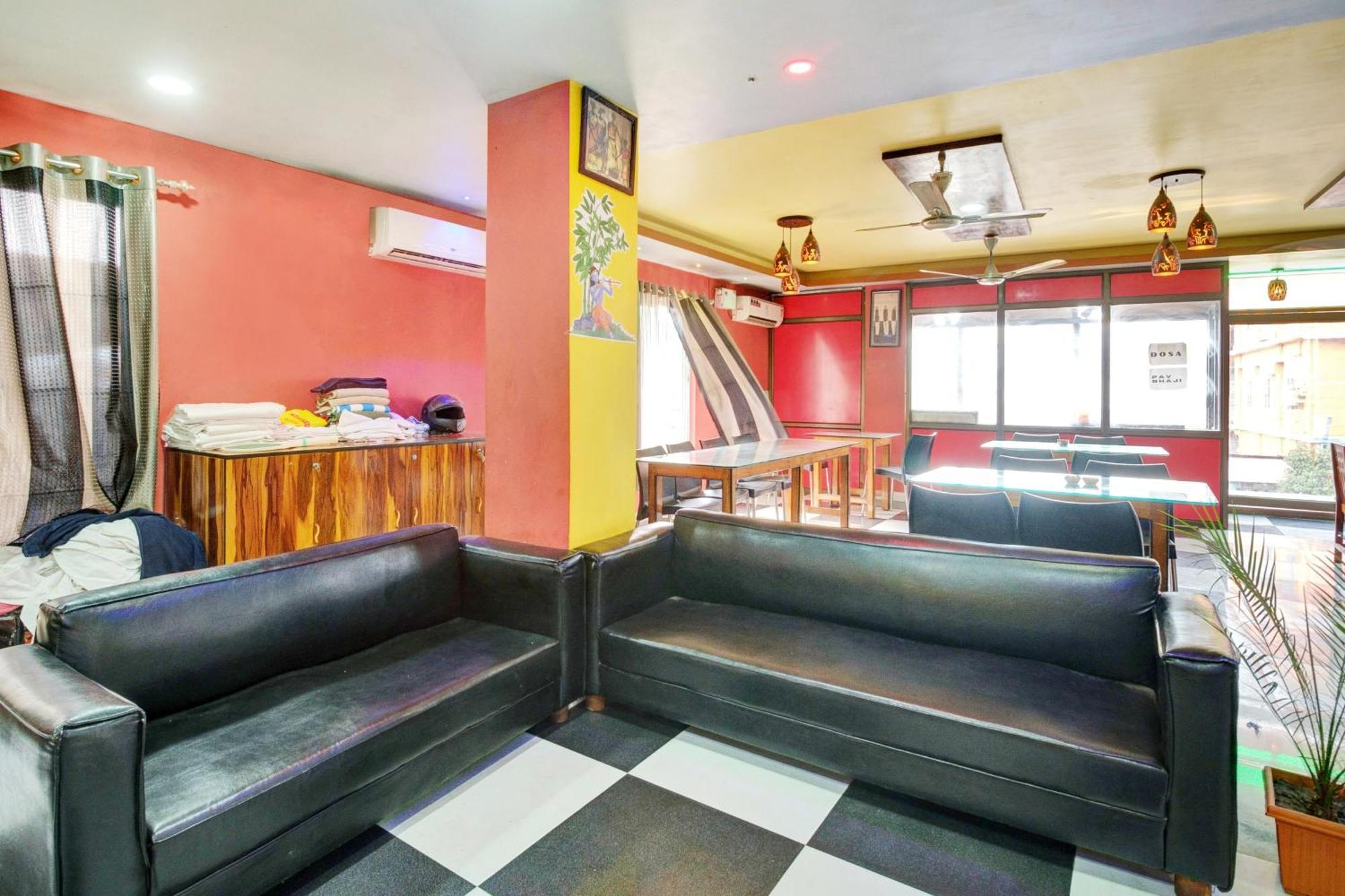 Hotel O Royal Regency, Pathsala Dalaigaon エクステリア 写真