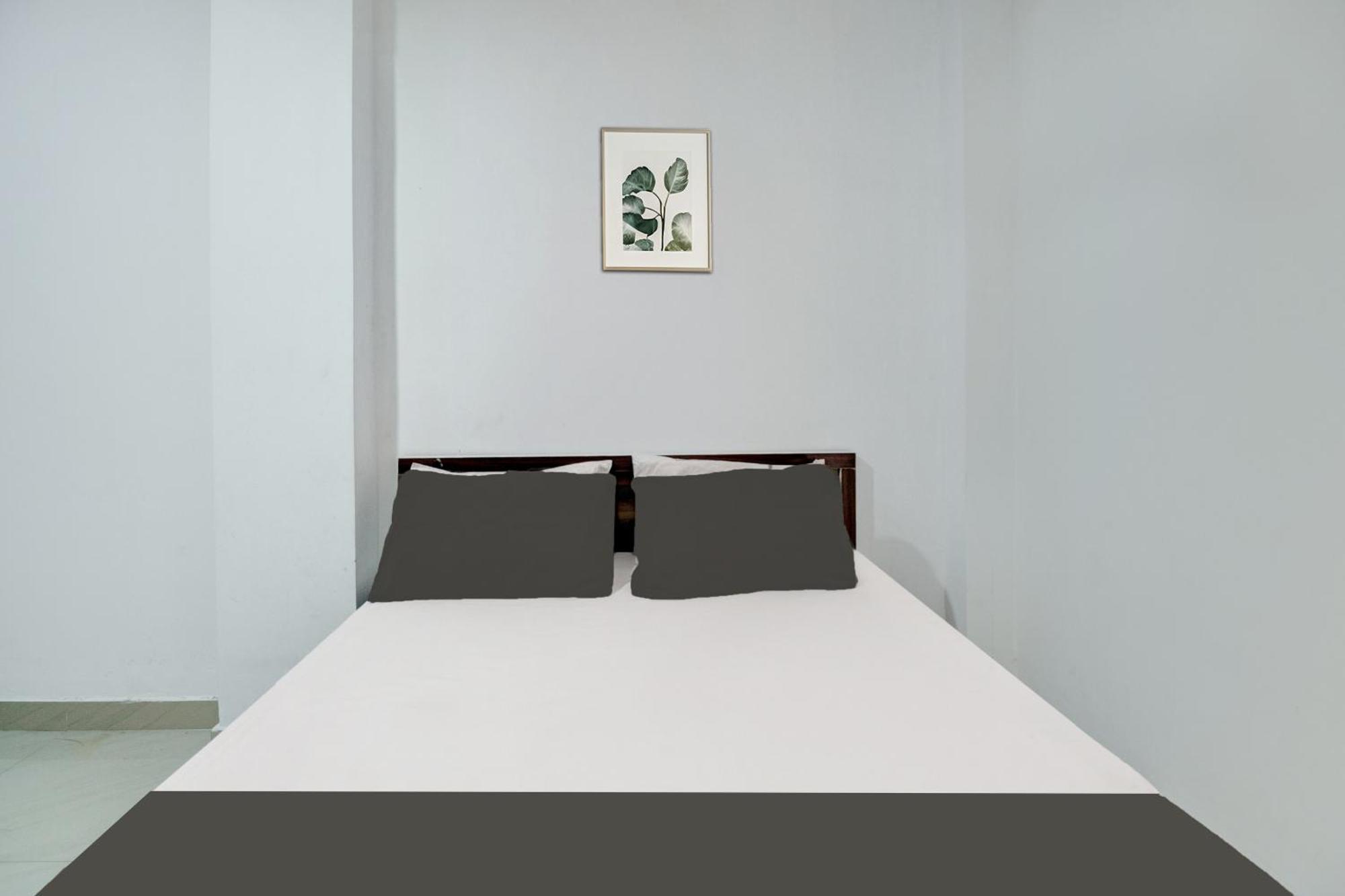 Hotel O Royal Regency, Pathsala Dalaigaon エクステリア 写真
